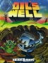 Atari  800  -  oil_s_well_cart